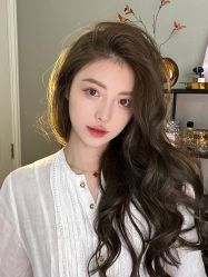 -东秀护肤造型