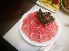 -孙毛肚火锅(春熙路店)