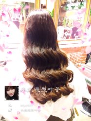 iphone_upload_pic-木北护肤造型
