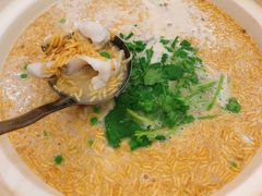 -同福小馆(北摆宴街店)
