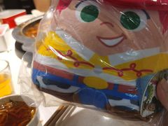 -川西坝子火锅(金沙1.0直营店)