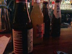 -FEVER(创想公社店)