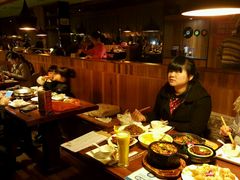 android_upload_pic-章吴记喜瑞餐厅(东东城店)