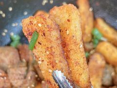 -贵宾牛·潮汕牛肉火锅(珠池总店)