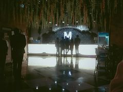 -音乐派KTV(盱眙皇剑国际店)