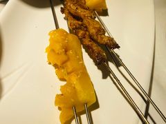 -大孩龙虾(体育场旗舰店)