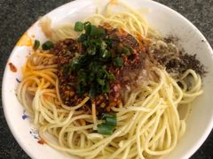 -春阳水饺(香槟广场店)