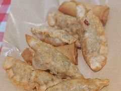 -肉店炸炸炸·爆汁孜然牛肉