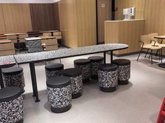 -麦当劳(吴圩机场店)