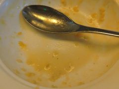 -OPEN開全日自助餐厅·牛肉火锅·海鲜(佛山希尔顿酒店)