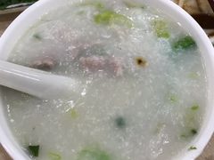 -银记肠粉店(市二宫店)