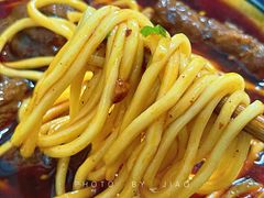 -十八梯眼镜面(五红路店)