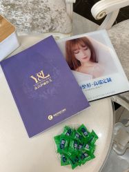 -柠檬一美·Ondapro·轻薄紧致抗衰中心