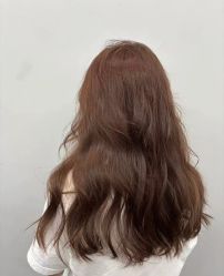 -逸丝风尚
