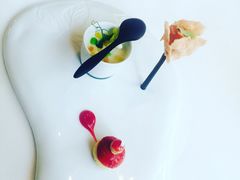 -Epicure