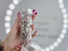 -茂业天地(华强北店)