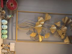 -任兴记(定西路店)
