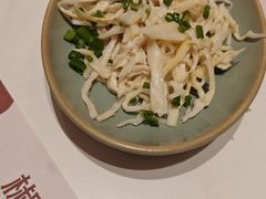-椒爱水煮鱼川菜(CBD万达店)