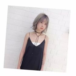 -GIRL STYLE 烫发·染发沙龙