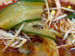 -每味每客·重庆麻辣烫(国泰店)
