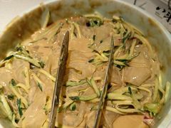 -恰八斗·猛火长沙菜(国贸店)