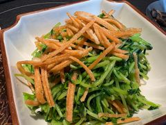 -锦荟JINHUI·浙江小馆(上海荟聚店)