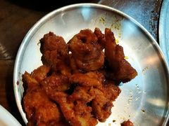 -·缸桶屋·韩式牛肋条自助烤肉(西湖D11店)