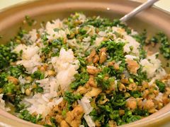 -顺风山庄(水濂山店)