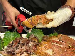 -伊天园(辛伯达店)