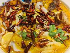 -胡桃里音乐酒馆(白云五号T5 MALL店)