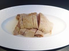 -红厨巷·淮扬菜(熙南里店)