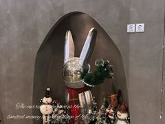 -塔顶·Cafe·日啡夜酒(北京路店)