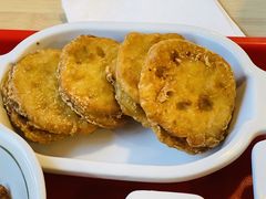 -和合谷(百荣店)