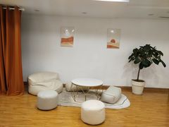 -一块儿·蛋糕定制店(吴兴店)