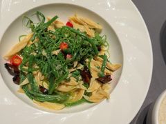 -百富源·海鲜辽菜(张士店)