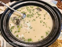 -徽珍源(龙茗路店)