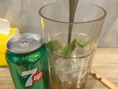 -有章牛杂(石厦店)