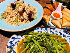 -LUNA娘惹餐厅·星厨主理(甬城旗舰店)