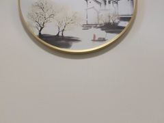 -感智盲人按摩·艾灸·肩颈SPA(岗厦店)