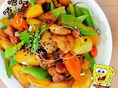 -葱妈母婴医护月嫂中心(浦东店)