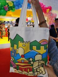 -乐高授权专卖店(朝阳大悦城店)