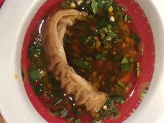 -大味生态火锅(蓝谷地店)