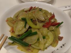 -辣公子·千岛湖私房菜(滨江店)