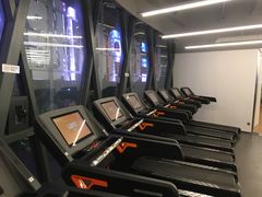 -乐刻运动健身(君临广场升级店)