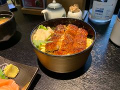 -YAMAKAWA(龙湖胥江天街店)