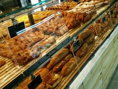 -多乐之日(西苑龙湖店)