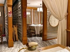 -不倒翁·安徽名菜楼(步行街店)