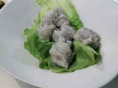 -陈记顺和潮汕牛肉火锅(番禺迎宾大道店)