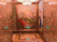 -萧邦音乐会所KTV(向西店)