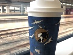 -茶理宜世(东方宝泰店)